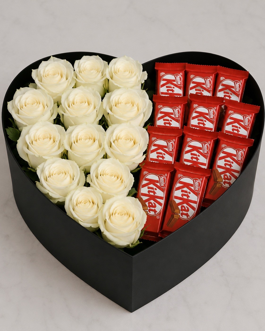 Envio y venta de flores ,rosas, plantas,arreglos florales ,regalos y desayunos a domicilio con delivery gratis en la Ciudad Autonoma de Buenos Aires y con costo de env�o en localidades del Gran Buenos Aires asi como delivery de flores y plantas a trav�s de florerias asociadas en todas las provincias de la Argentina, Buenos Aires, la Pampa, Tucuman, La Rioja, R�o Negro, Entre Rios, Corrientes, Misiones, Neuquen, Chubut, Tierra del Fuego, Santa Cruz, San Luis, Mendoza, Cordoba, Jujuy, Formosa, Santiago del Estero, Salta, Chaco, Catamarca ,San Juan, y ademas realizamos el delivery de flores ,coronas,palmas , plantas y regalos a todas las ciudades de Argentina, Mar del Plata, C�rdoba, Buenos Aires, con cargo en Santa Rosa, La Plata, Bella Vista, Neuquen, Pilar, Paran�, Posadas, Resistencia, Cipolleti y mas de 300 ciudades y localidades en todo el territorio de nuestro pa�s, asi como tambien tenemos la posibilidad de enviar flores a casi todo el mundo en cuestion de horas